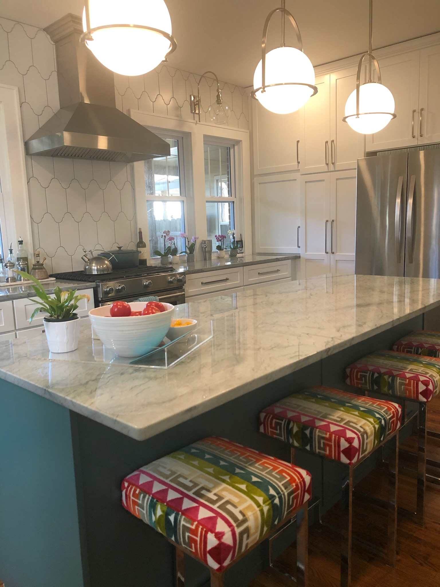 Pepin Remodeling (1)