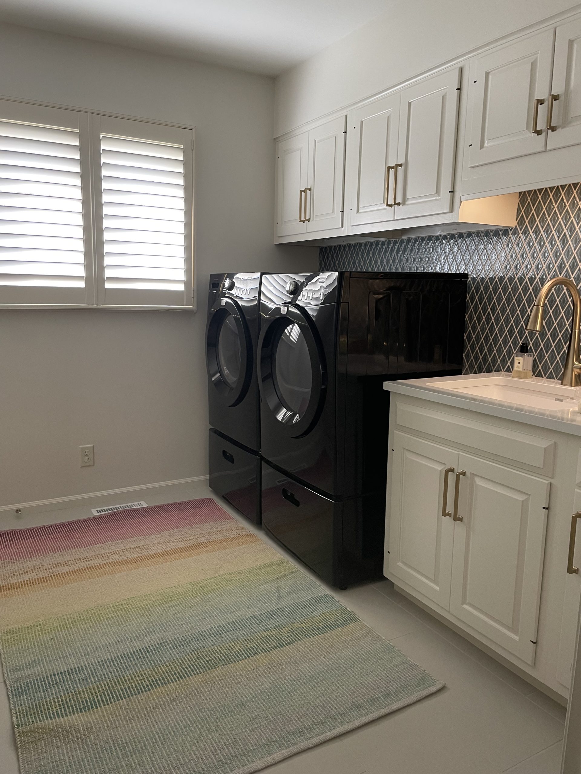 Pepin Remodeling (11)