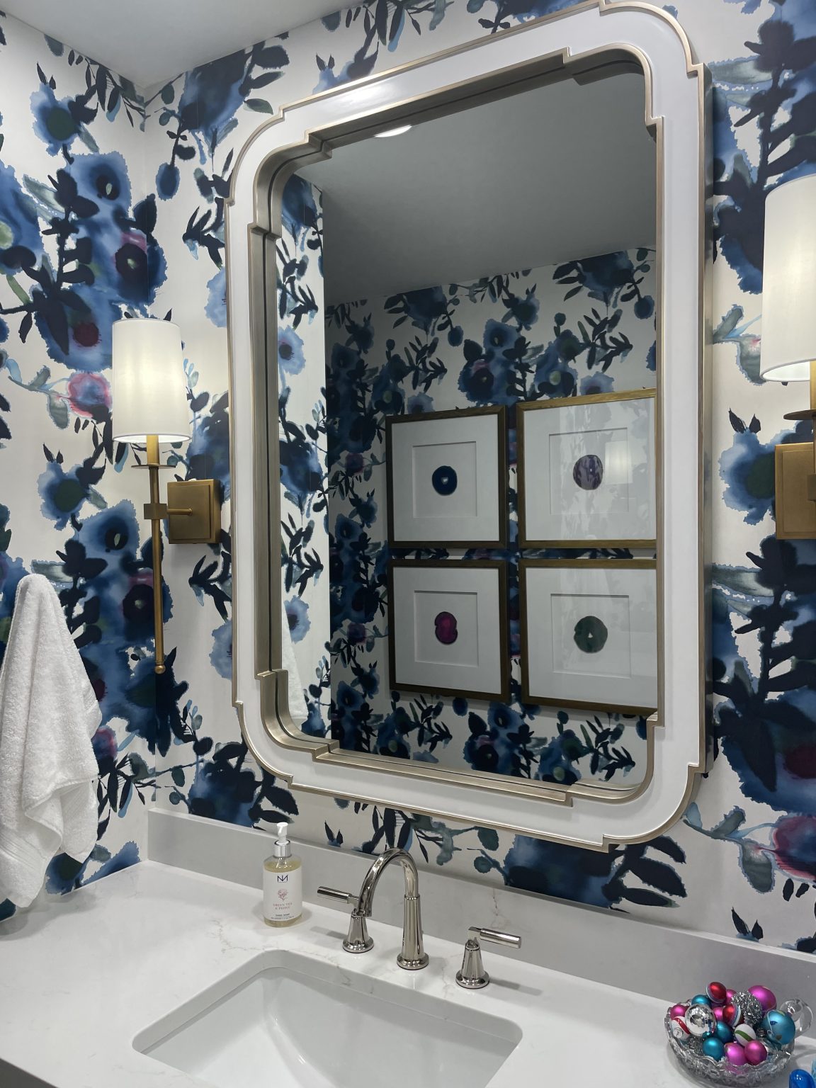 Pepin Remodeling (12)