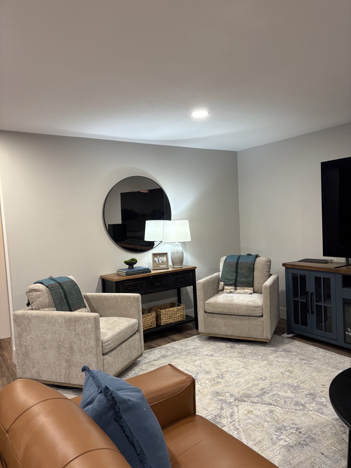 Pepin Remodeling (4)