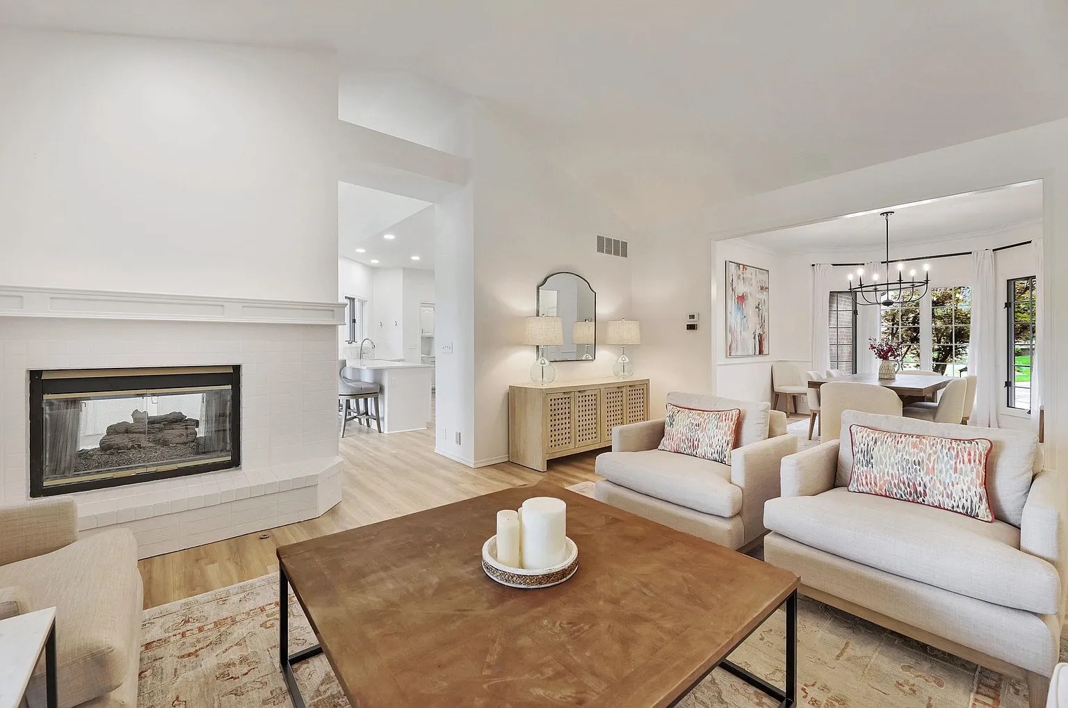 Pepin Remodeling (4)