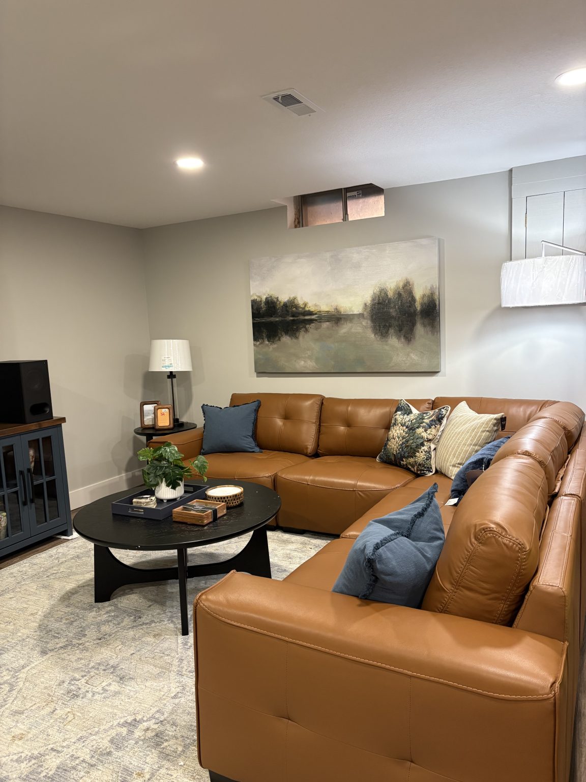 Pepin Remodeling (5)