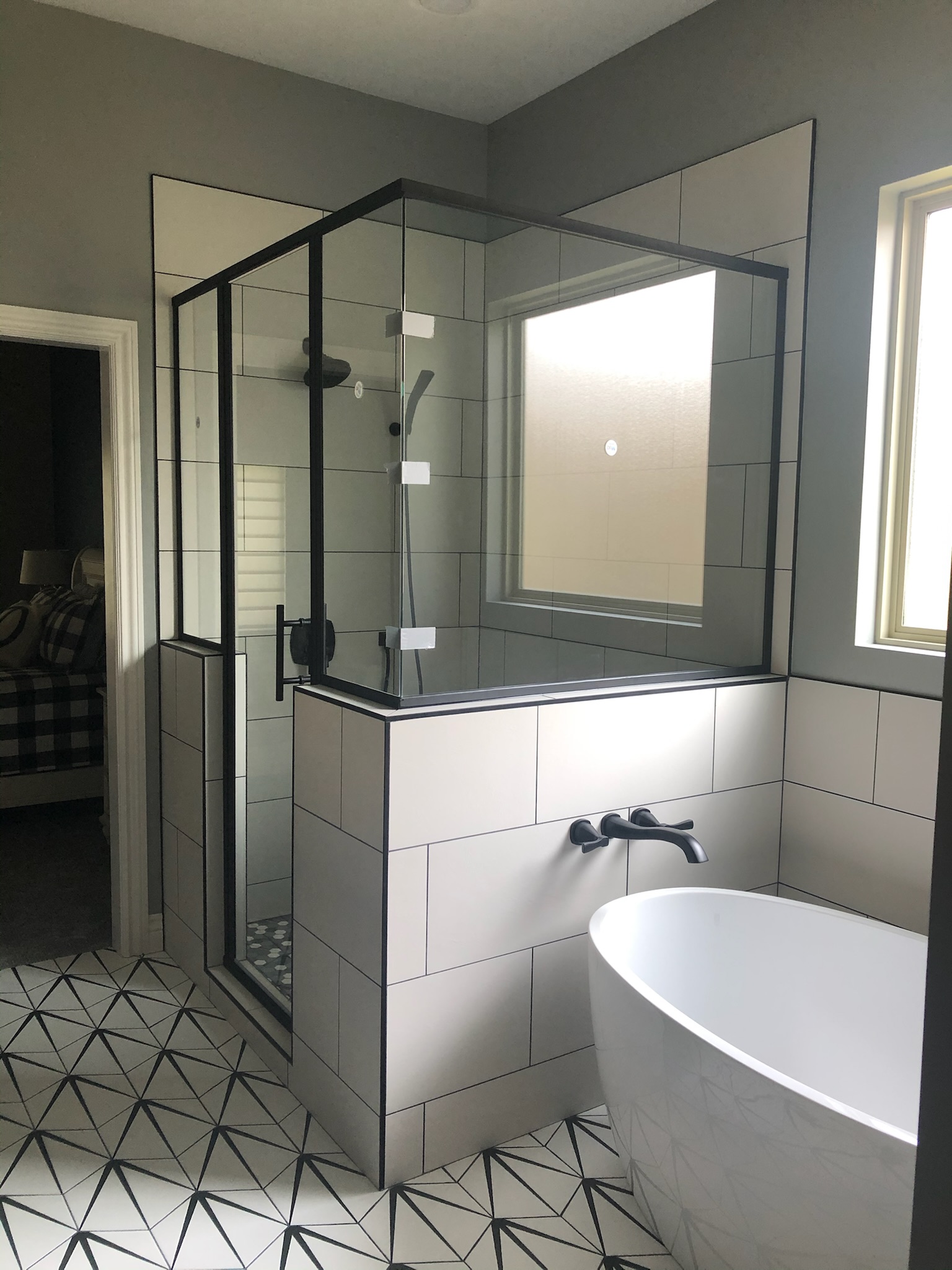 Pepin Remodeling (6)