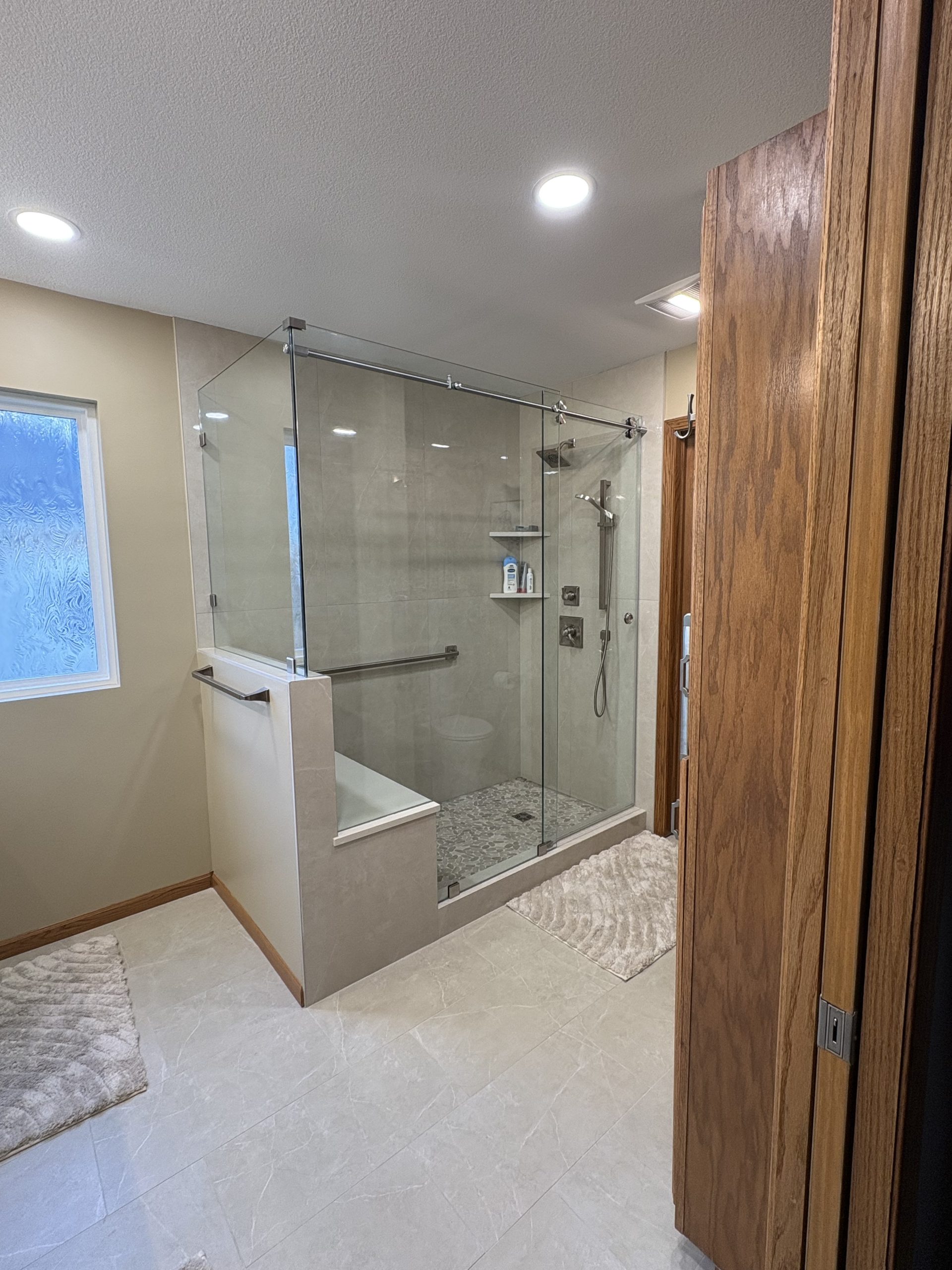 Pepin Remodeling (7)